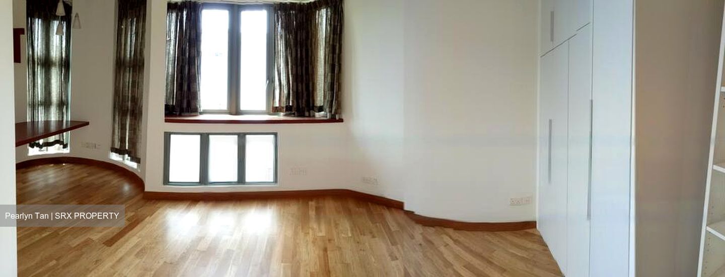 Adam Park Condominium (D11), Condominium #437270371